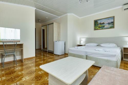 Hotel ???????? ??? ?????? 2