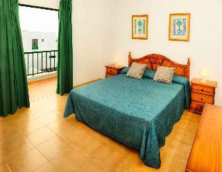 Villa Costa Papagayo