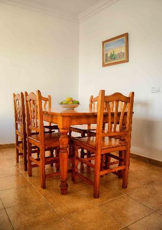 Villa Costa Papagayo