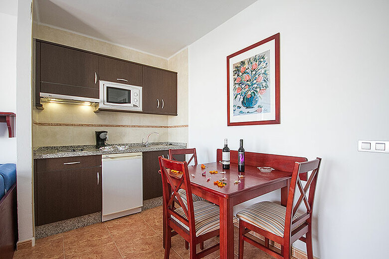 Hotel Floresta
