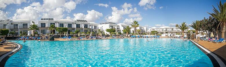 Hotel Floresta