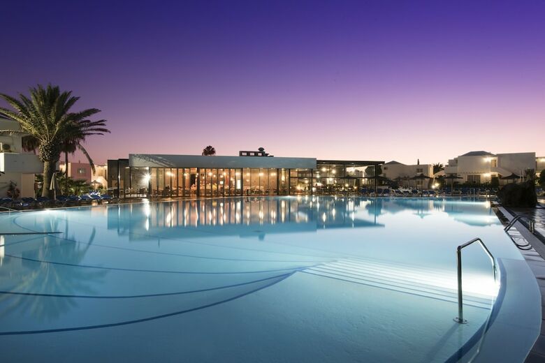 Hotel Floresta