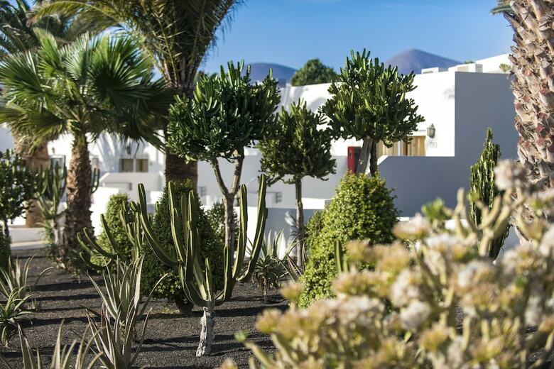 Hotel Floresta