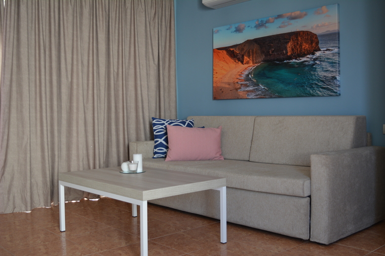 Hotel Floresta