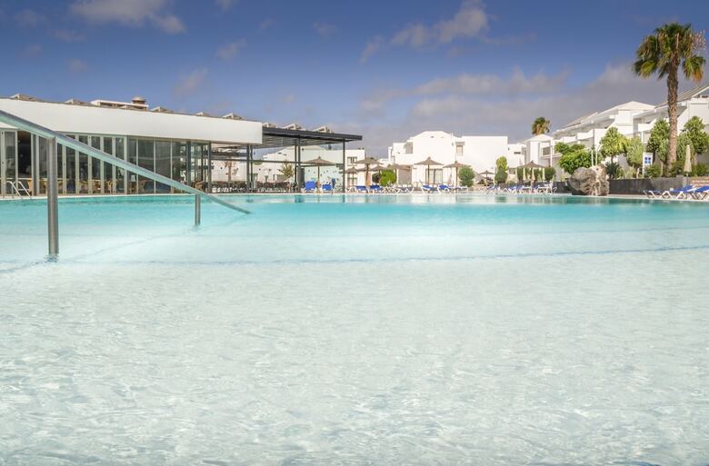 Hotel Floresta