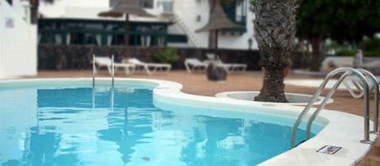 Agroturismo Finca La Florida