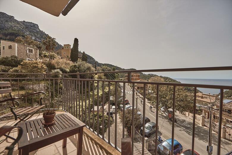 Hotel Maristel & Spa