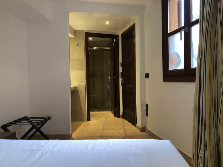 Hotel Maristel & Spa