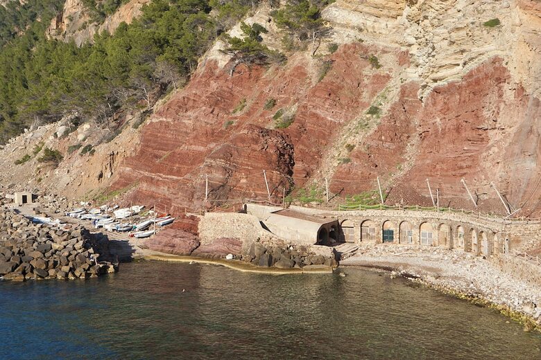 Hotel Maristel & Spa