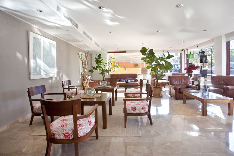 Hotel Maristel & Spa