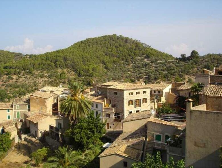 Hotel Maristel & Spa