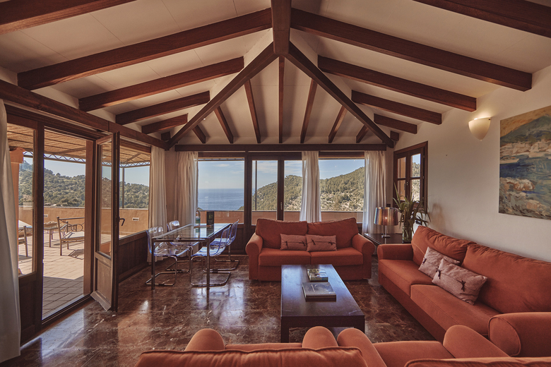 Hotel Maristel & Spa