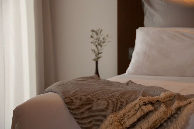 Hotel Maristel & Spa