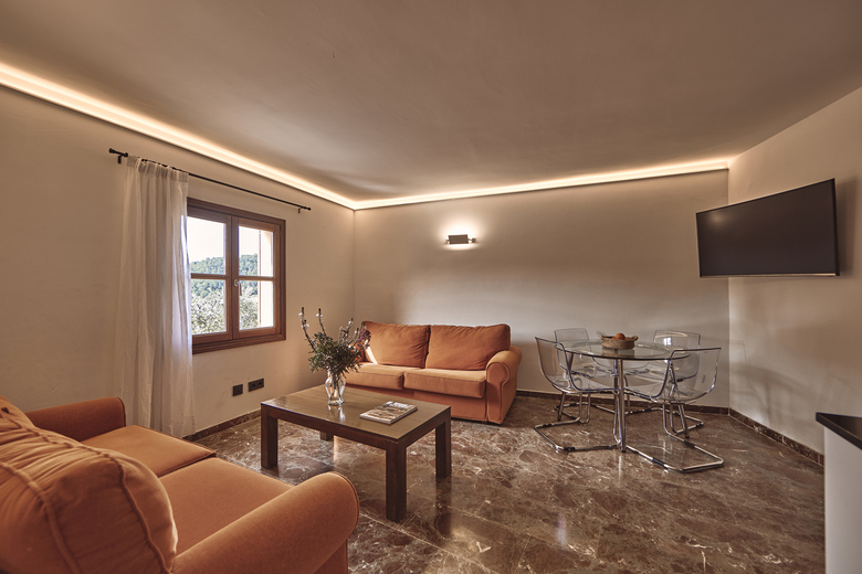Hotel Maristel & Spa