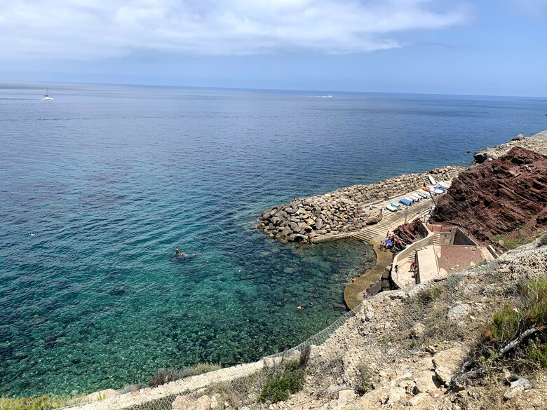 Hotel Maristel & Spa