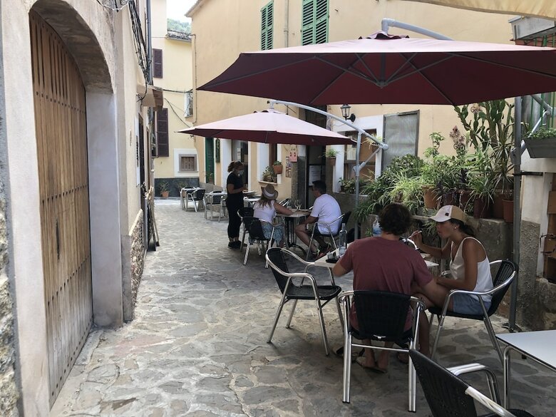 Hotel Maristel & Spa