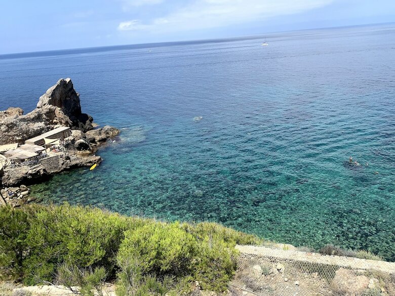 Hotel Maristel & Spa