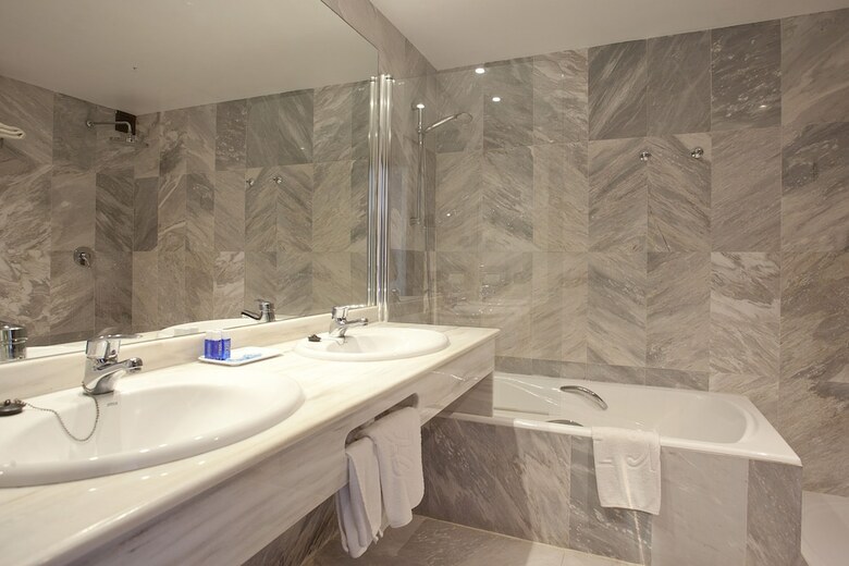 Hotel Maristel & Spa