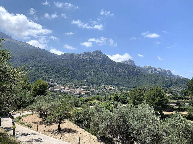 Hotel Maristel & Spa