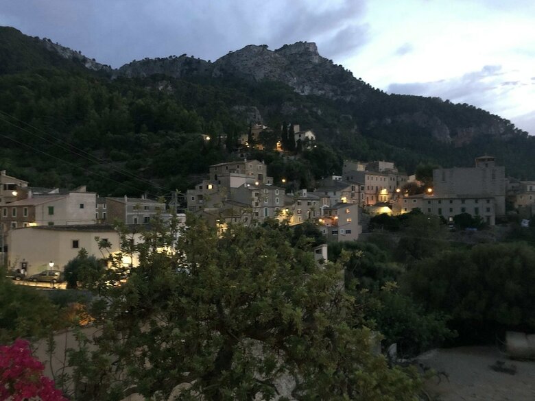 Hotel Maristel & Spa