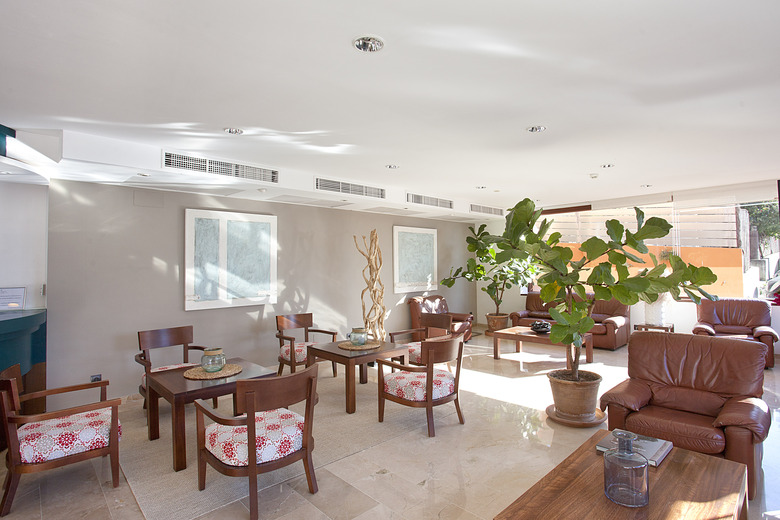 Hotel Maristel & Spa
