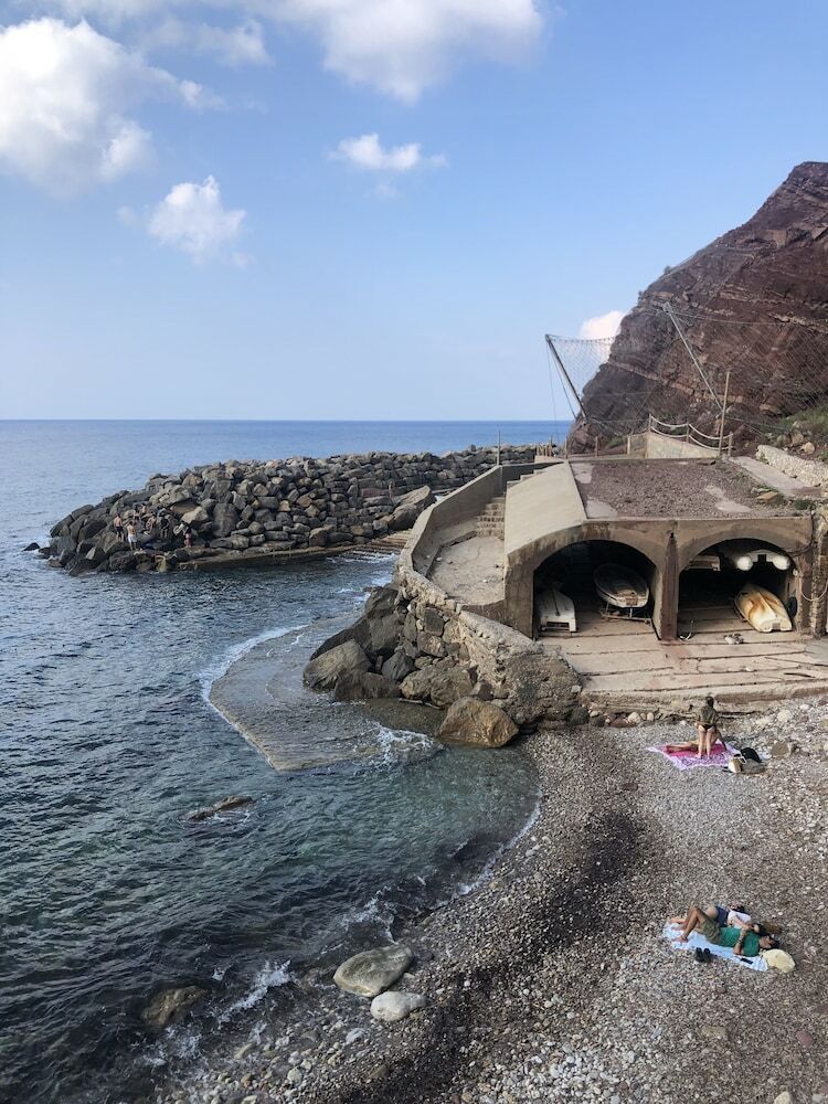 Hotel Maristel & Spa