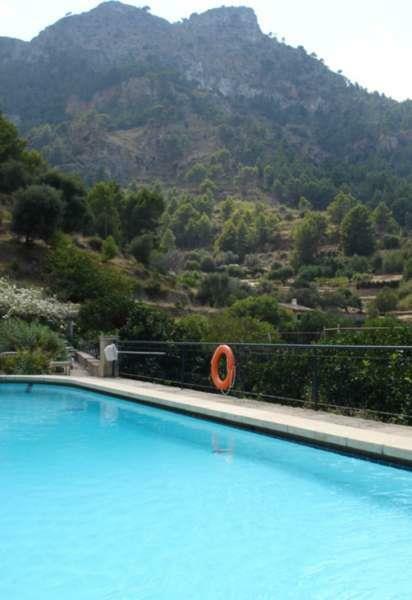 Hotel Maristel & Spa