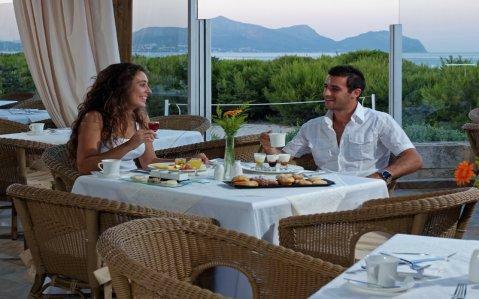 Hotel Iberostar Selection Albufera Park