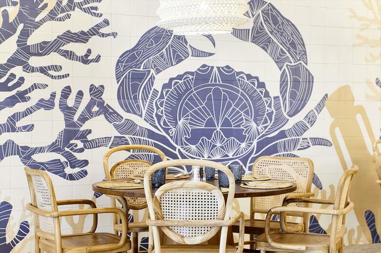 Hotel Iberostar Selection Albufera Park
