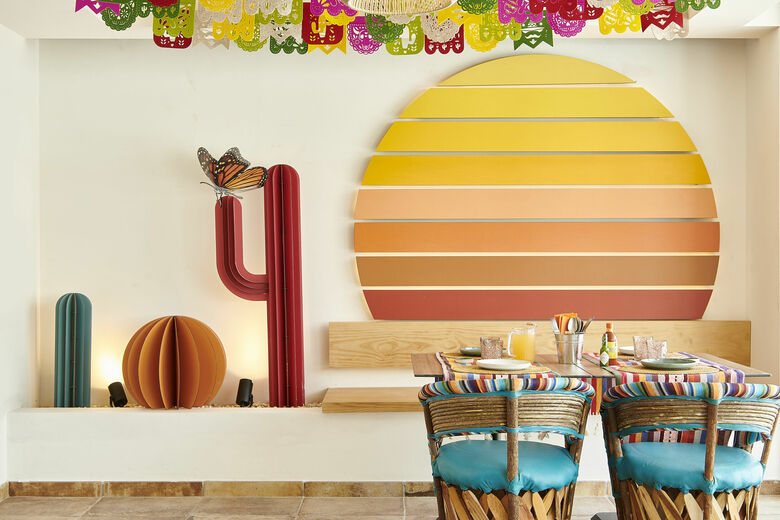 Hotel Iberostar Selection Albufera Park