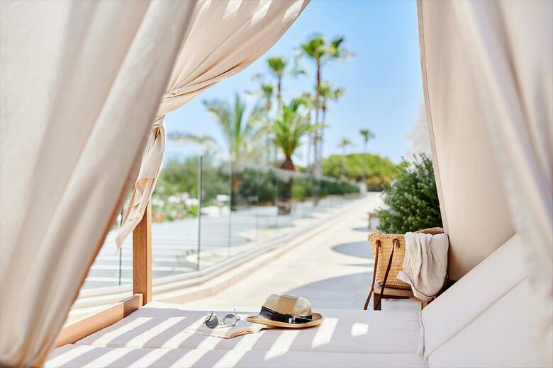 Hotel Iberostar Selection Albufera Park