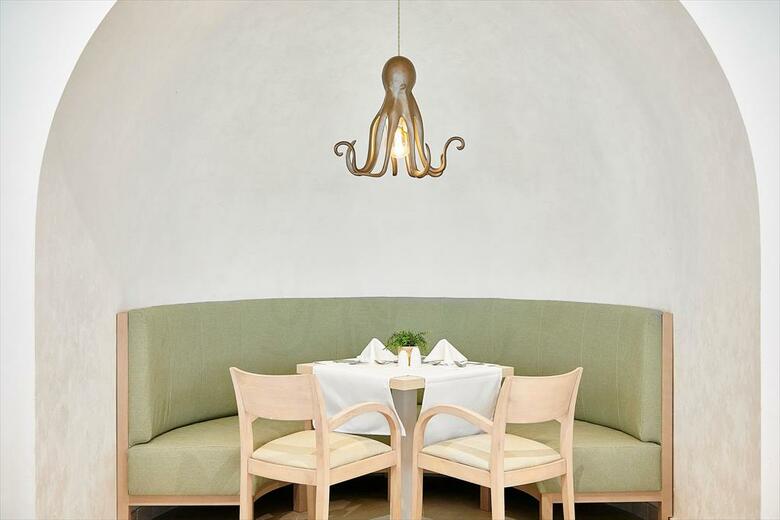 Hotel Iberostar Selection Albufera Park