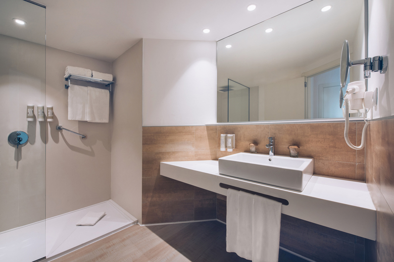 Hotel Iberostar Selection Albufera Park