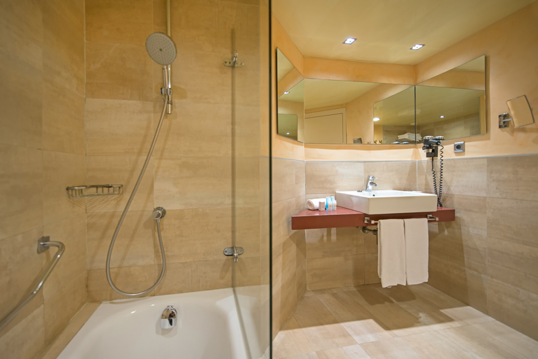 Hotel Iberostar Selection Albufera Park