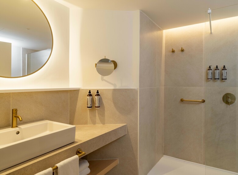 Hotel Iberostar Selection Albufera Park