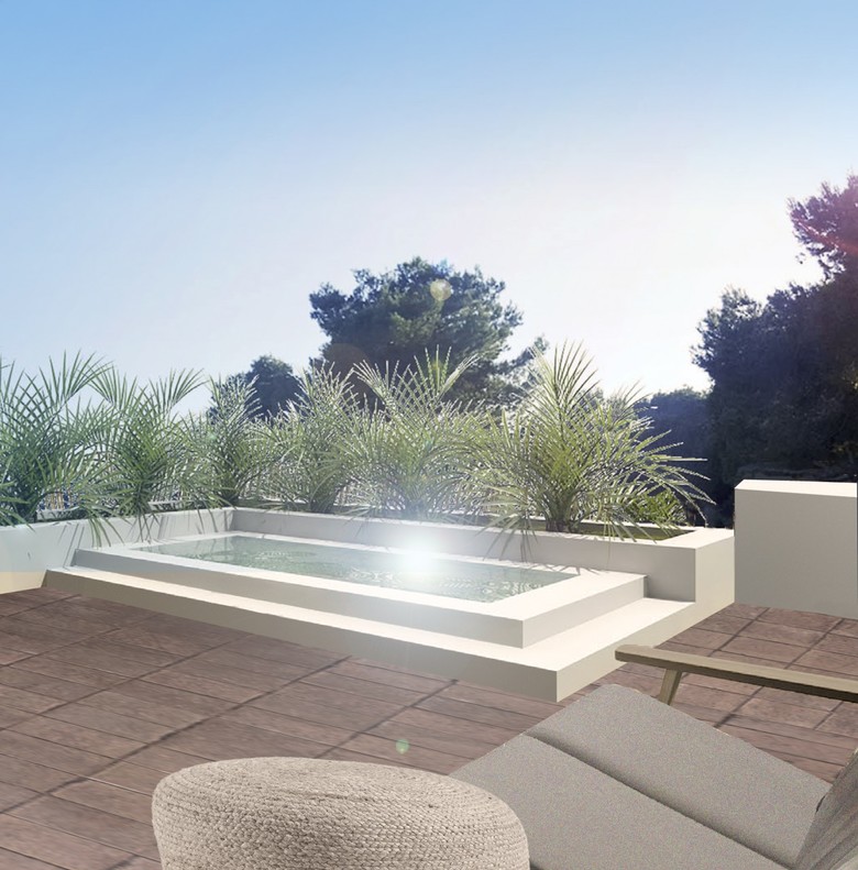 Hotel Iberostar Heritage Llum Portocolom