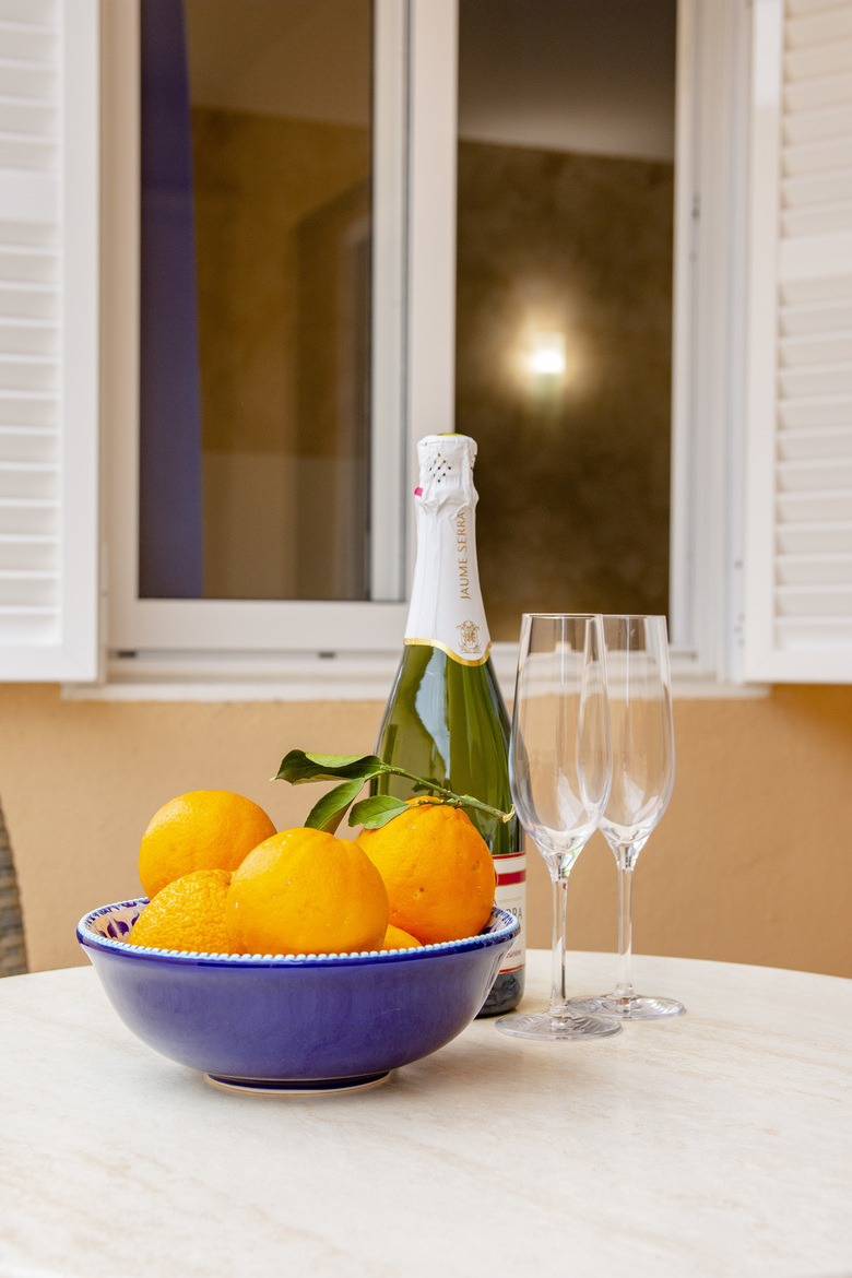 Apartamentos Maribel