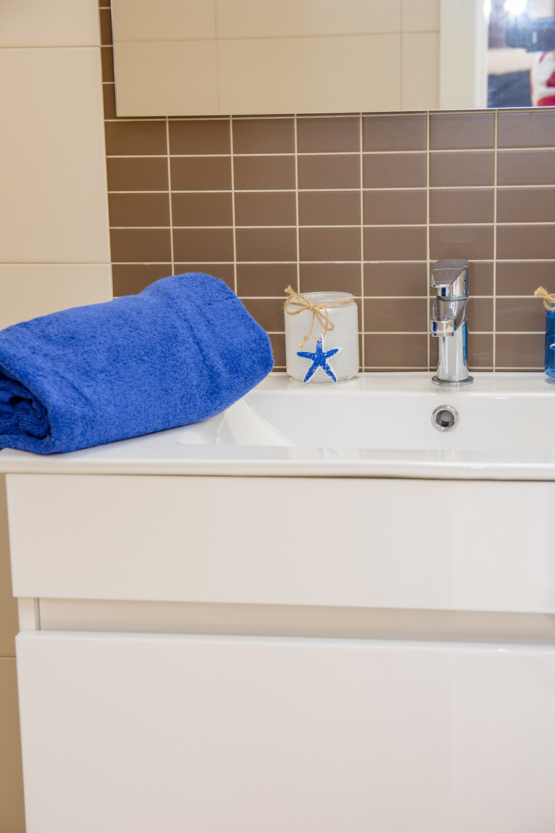 Apartamentos Maribel