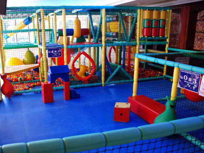 Apartamentos Maribel