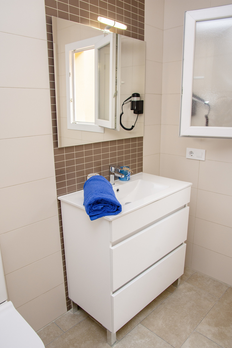Apartamentos Maribel