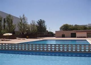 Villa Pins I Mar