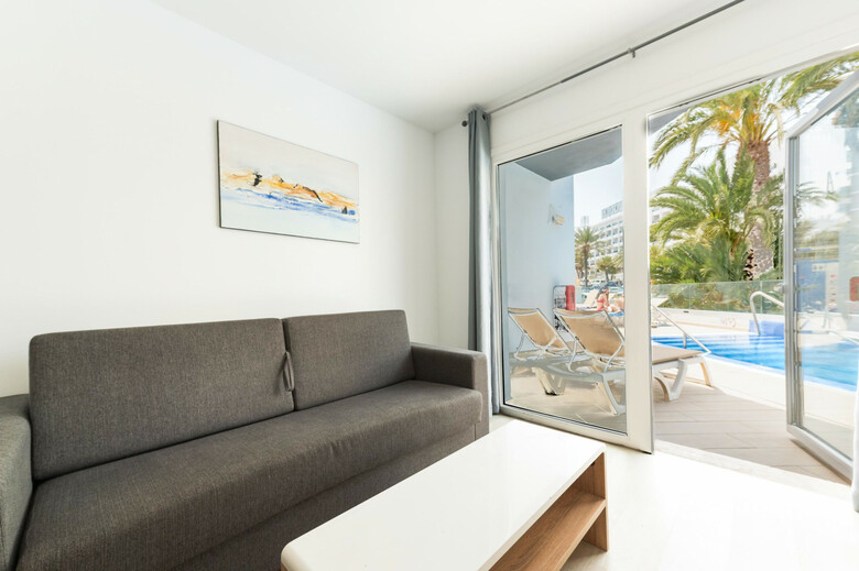 Barranco Chic! Apartments By Alegria