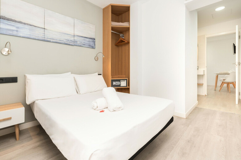 Barranco Chic! Apartments By Alegria