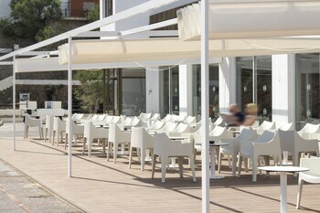 Hotel Globales Don Pedro - Adults Only