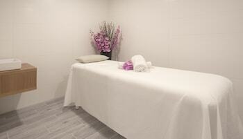 Hotel Globales Don Pedro - Adults Only