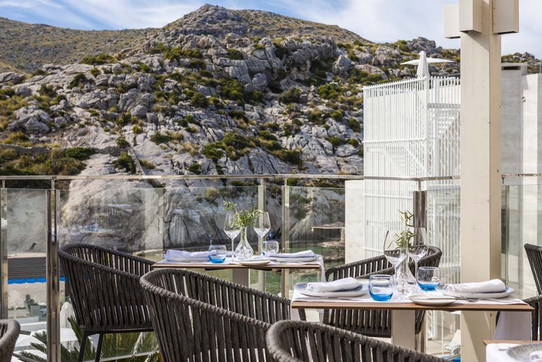 Hotel Globales Don Pedro - Adults Only