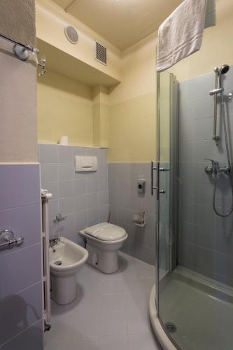 Hotel Tenuta Montezeglio