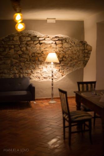 Hotel Tenuta Montezeglio
