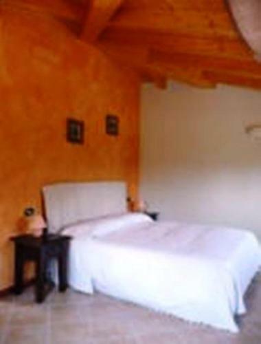 Bed & Breakfast Al Tramonto