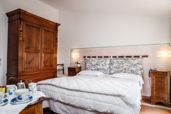 Hotel Villa Acquaviva